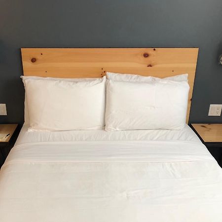 Bklyn House Hotel New York Brooklyn Ngoại thất bức ảnh