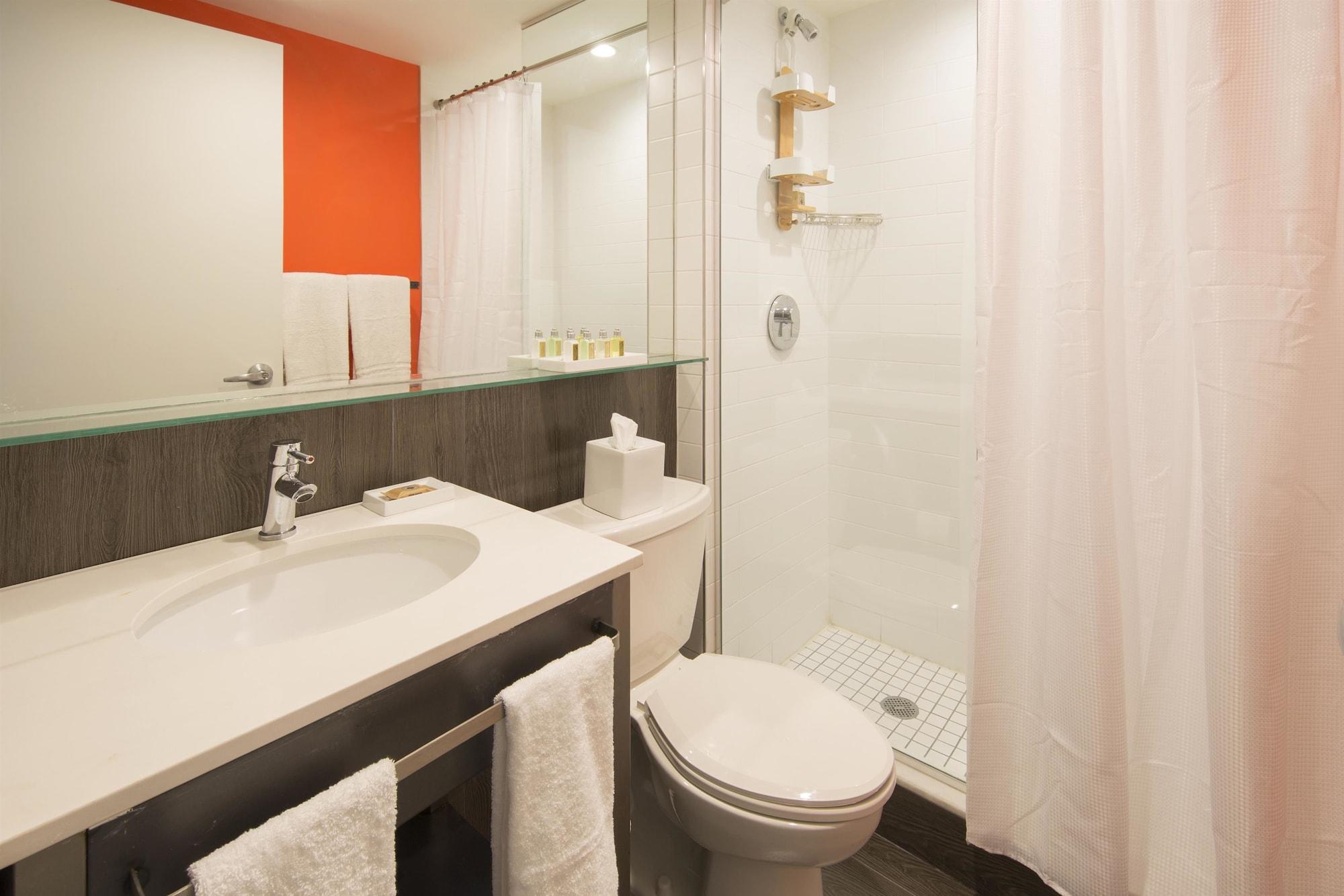 Bklyn House Hotel New York Brooklyn Ngoại thất bức ảnh