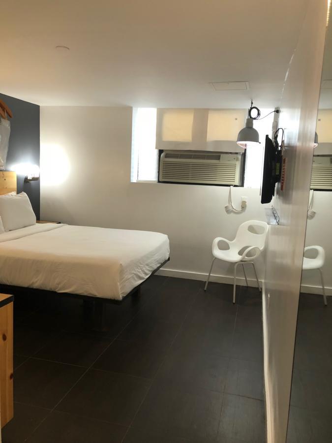 Bklyn House Hotel New York Brooklyn Ngoại thất bức ảnh